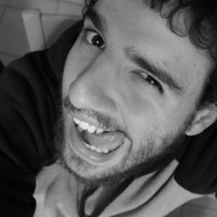 Adrien SANVOISIN