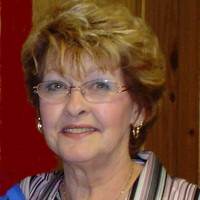 Merilyn Carpenter