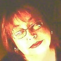 Sherri  Tillman