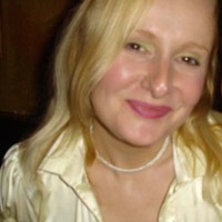 Angel Hatton