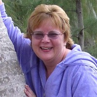 patricia burley