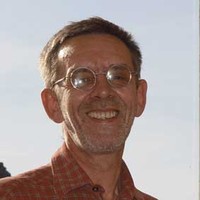 Peter Kripgans