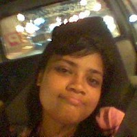 anis yohana
