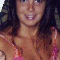stephanie wolfram