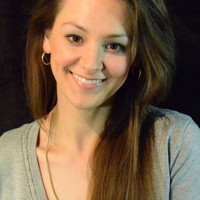 Rebecca Latham