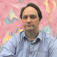 Sandro Cocco