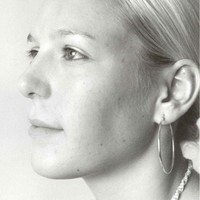 Samantha Sullivan