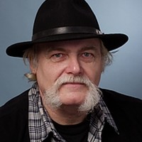 Kenneth-Edward Swinscoe