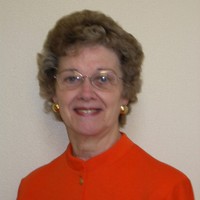 Dora Gourley