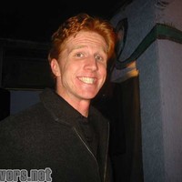 Derian Gordon