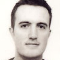 Adam Clay