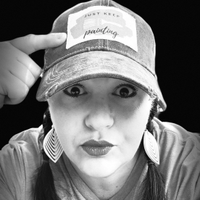 Jennifer Dominy