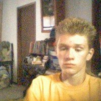 steven patt