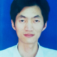 Zhize Lv