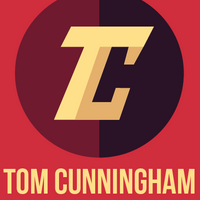 Thomas Cunningham