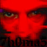 7h0ma5 2a7h3un
