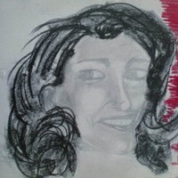 Caroline Zakaria