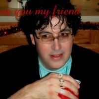 Fadi Boustany