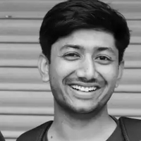 Vishnu Pratap