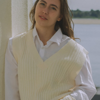 Lidia Kovtun