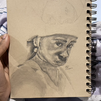 Shannalique Byfield