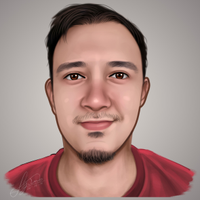 Levi Carlo Espino
