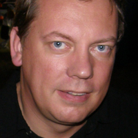 Max Shumsky