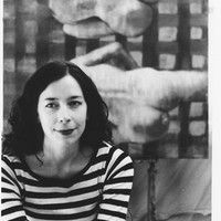 Francien Krieg