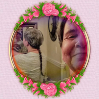 Nancylee Weaver-Murrell 