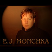 Errol Monchka