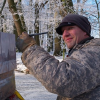 René PleinAir