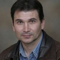 rade pavlov