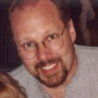 Scott Murray