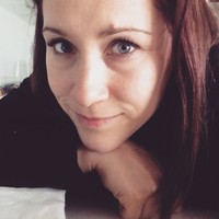 ~Katie~ .