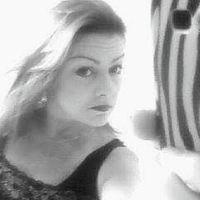 Christine Selmon