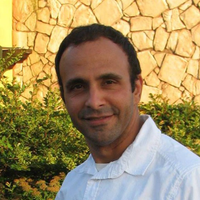 Fernando Laurens