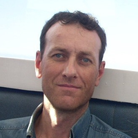 Valerii Latyshev