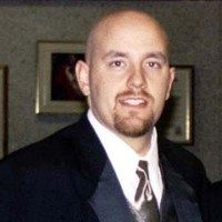 Dave Waldner