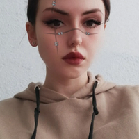 Vitalia Veselova