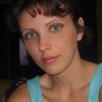 Kim Lawrie