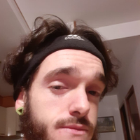 Odiel Rua