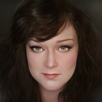 Rjanet Thompson