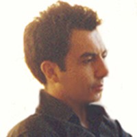 Hakan Sengun