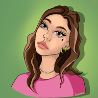 Daria Doroshina