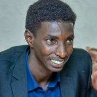Mukhtar Badr