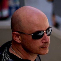 James McCulley