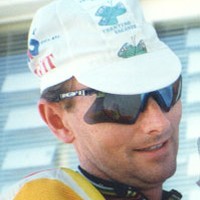 David Roggiero