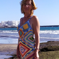 Mihaela B