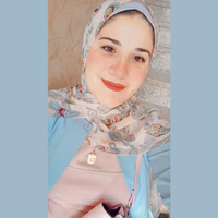 Yasmen Ahmed