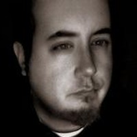Jason Trubilla